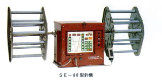 SE-60